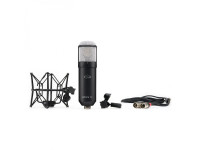 Universal Audio Sphere DLX Modeling Microphone Universal Audio Sphere DLX Modeling Microphone